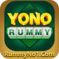 Yono Rummy